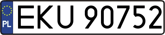 EKU90752