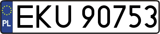 EKU90753