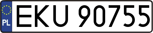 EKU90755
