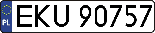 EKU90757