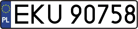 EKU90758
