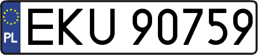 EKU90759