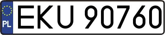 EKU90760