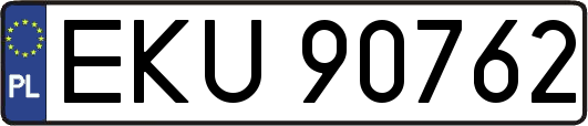 EKU90762