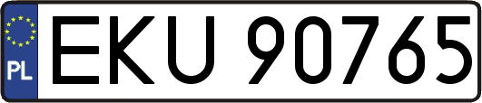 EKU90765