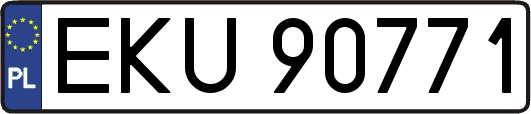 EKU90771