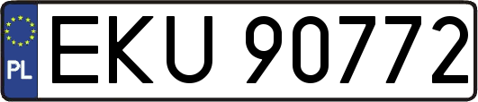 EKU90772