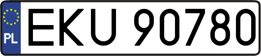 EKU90780