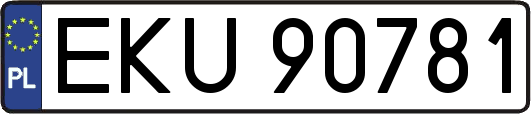 EKU90781