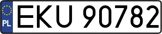 EKU90782