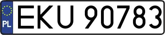 EKU90783