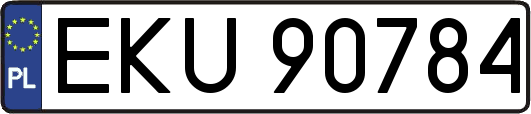 EKU90784