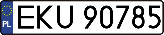 EKU90785