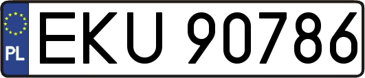 EKU90786