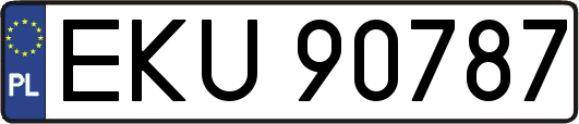 EKU90787