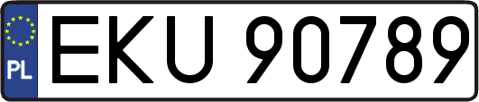 EKU90789