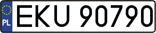 EKU90790