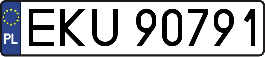 EKU90791