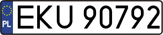 EKU90792