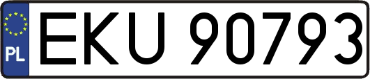 EKU90793