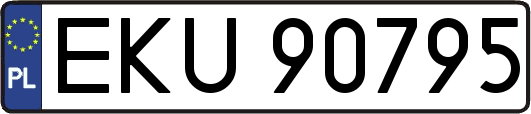 EKU90795