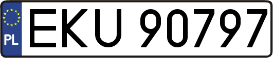 EKU90797