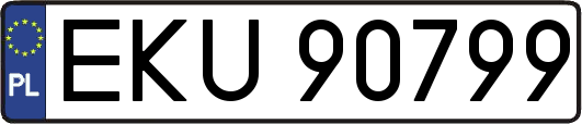 EKU90799