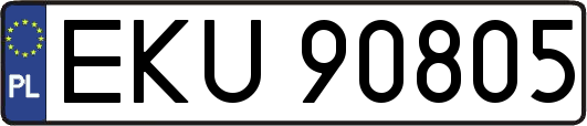 EKU90805