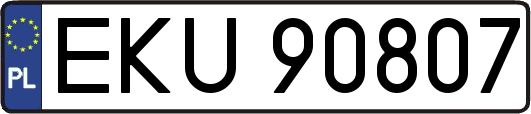 EKU90807