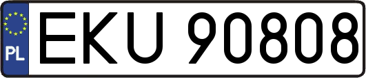 EKU90808