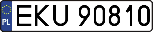 EKU90810