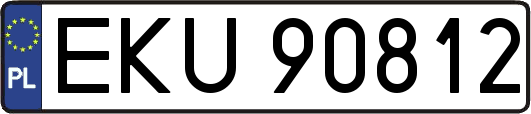 EKU90812