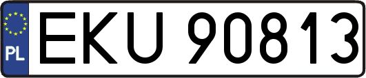 EKU90813