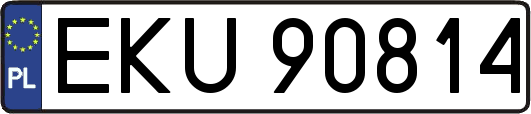 EKU90814