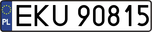 EKU90815