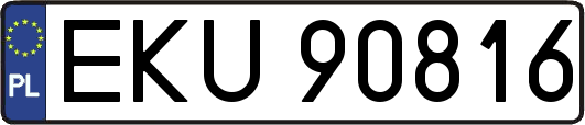 EKU90816
