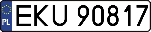 EKU90817