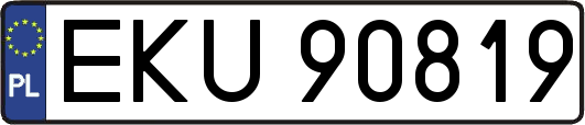 EKU90819