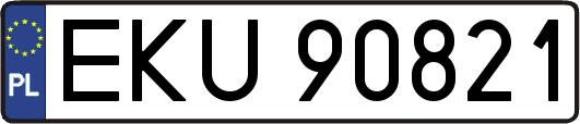 EKU90821
