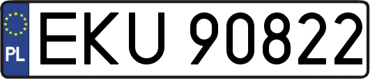 EKU90822
