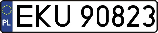 EKU90823