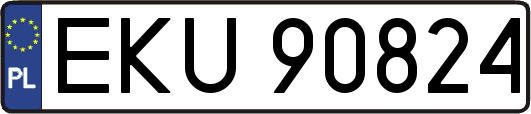 EKU90824