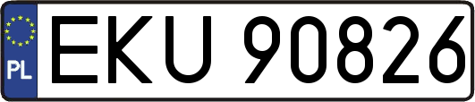 EKU90826