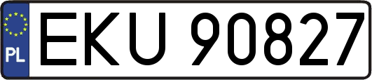 EKU90827