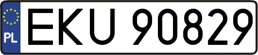 EKU90829