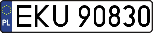 EKU90830