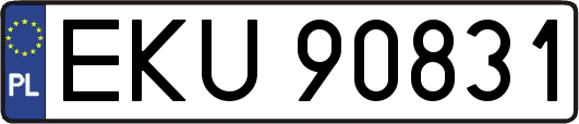 EKU90831