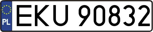 EKU90832