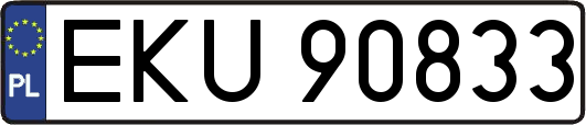 EKU90833