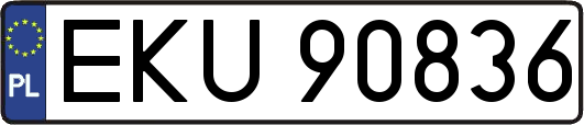 EKU90836